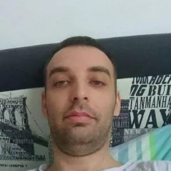Andrej Chlpatý