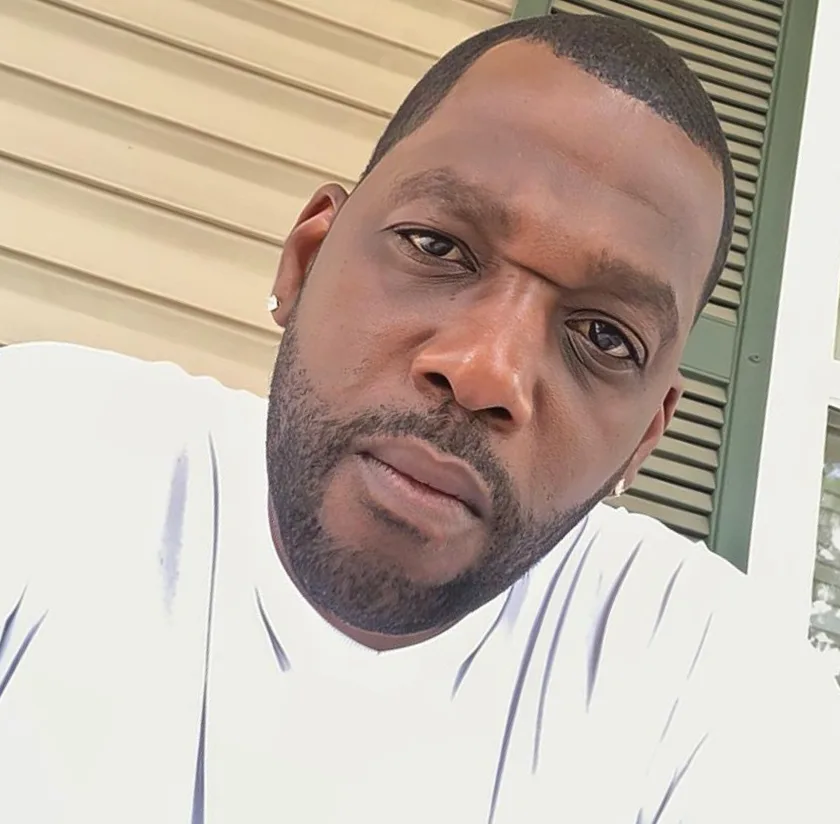 James Bernard, 63