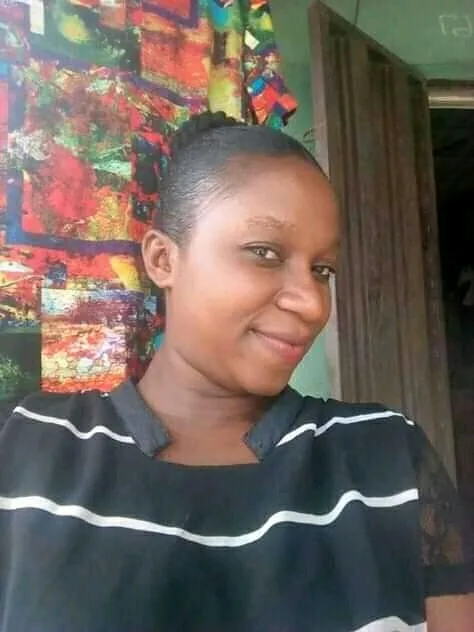 Jessica, 32