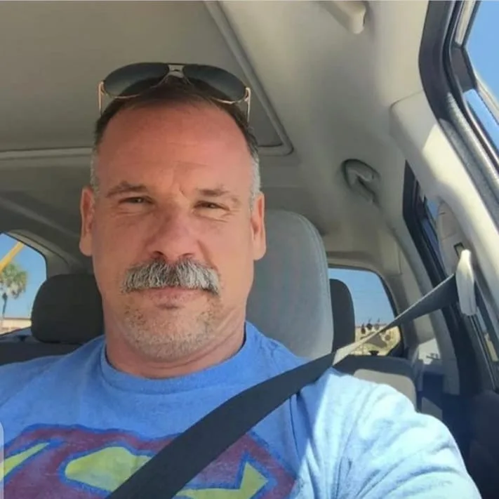 Frank Tiller, 68
