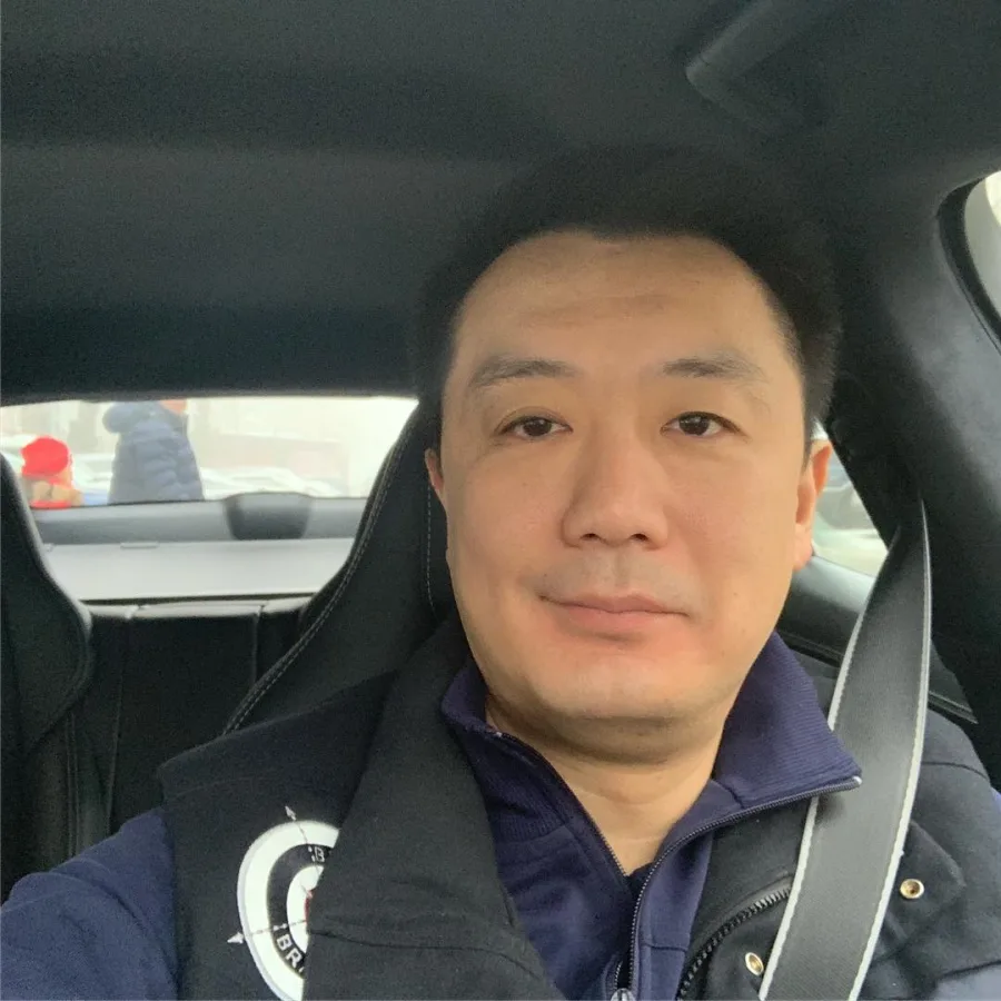 Yunyan, 50