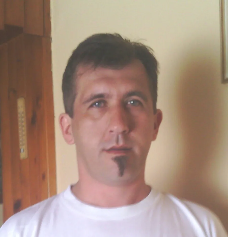 Dam, 50