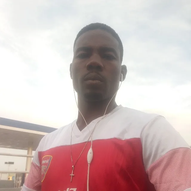 Emmanuel, 37