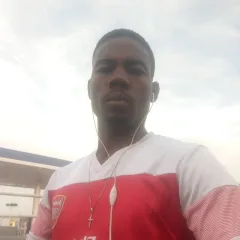 Emmanuel