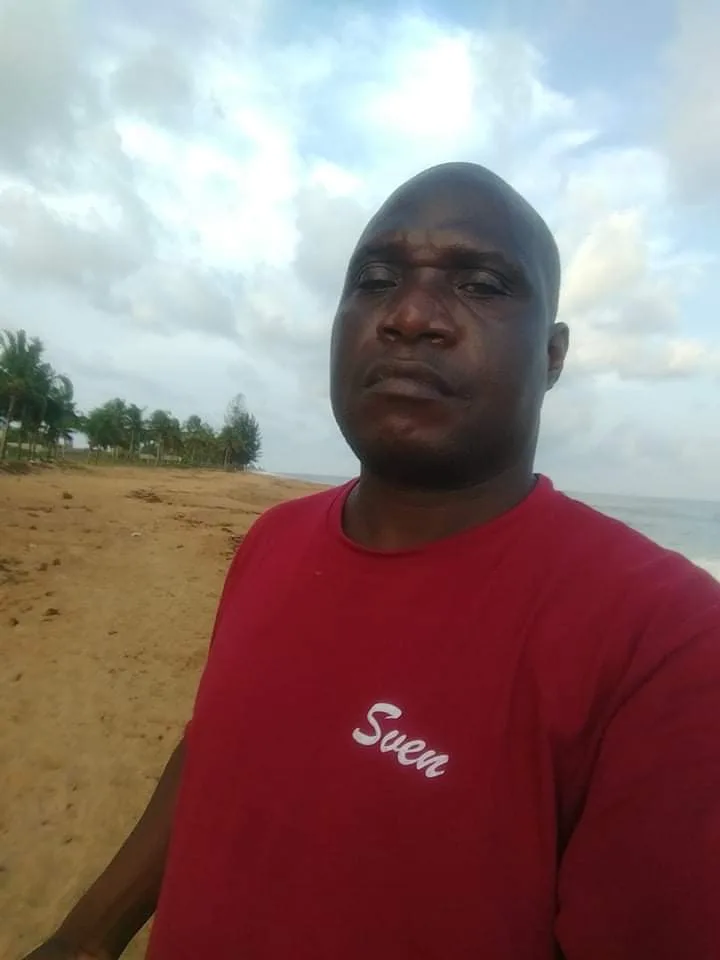 Irie bi zah, 50