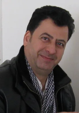edmund, 59