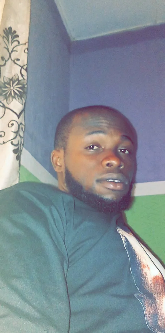 Lanre, 33