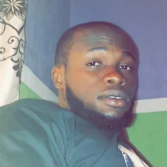 Lanre