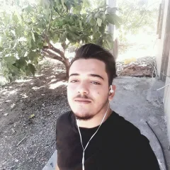 Aymen