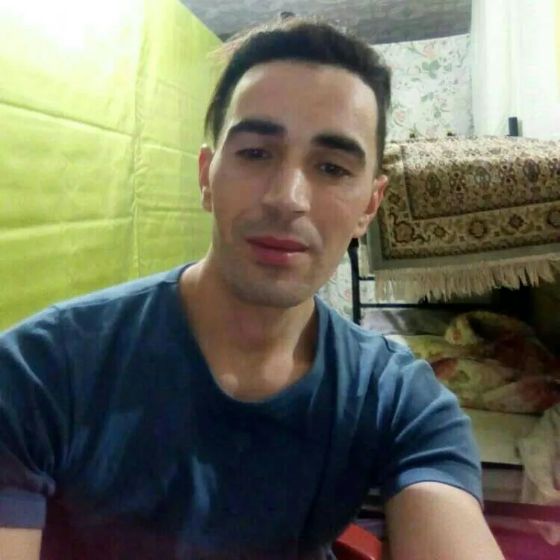 Houas, 36