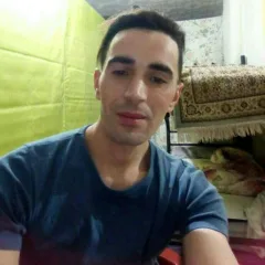Houas