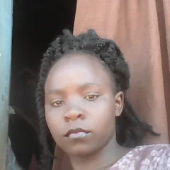 gracx 723