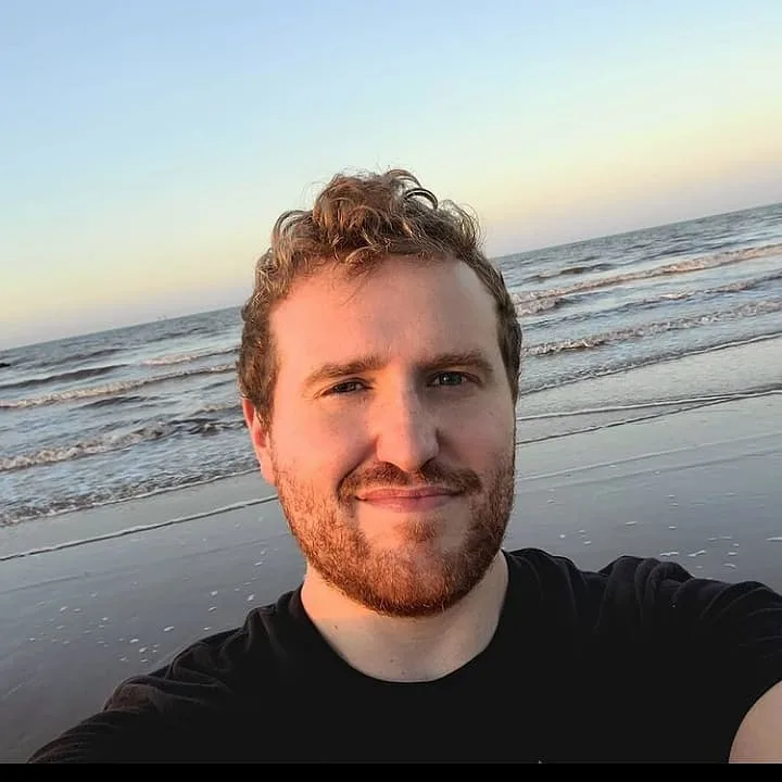 Alex steven, 47