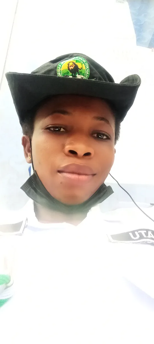Shalimat, 33