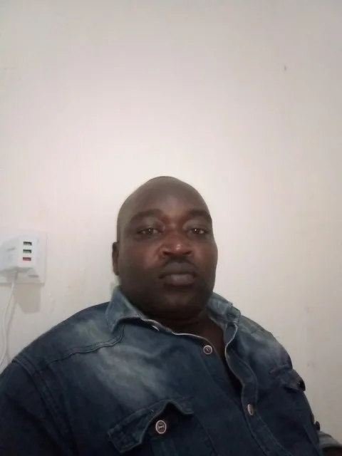 philip k bore, 37