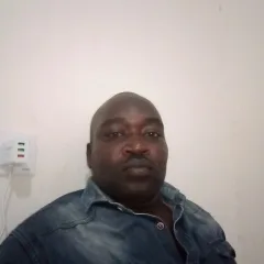 philip k bore