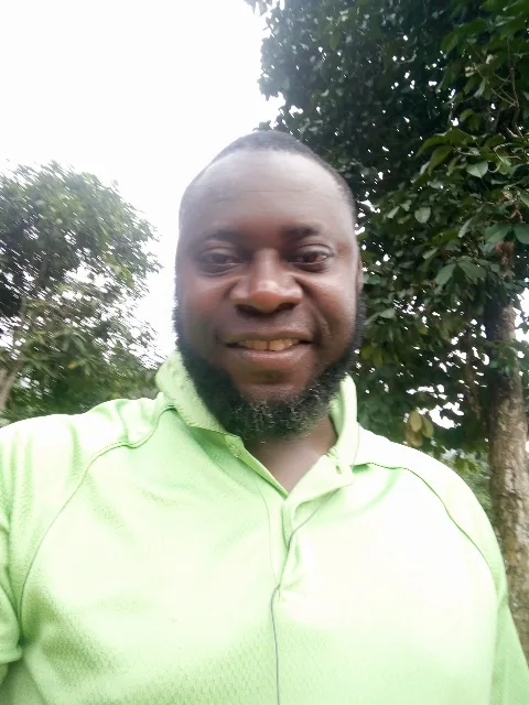 Betini akwawo akwawo, 46