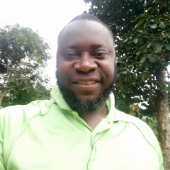 Betini akwawo akwawo
