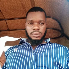 Joe Amani