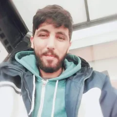 Mido