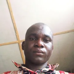 Rector Michael