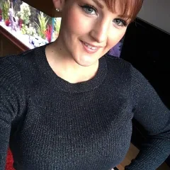 Sandra
