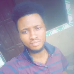 Samuel