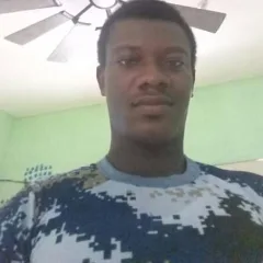 David