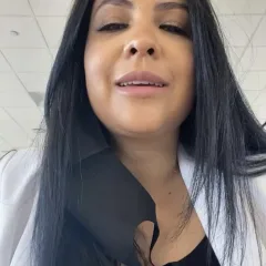 Amanda