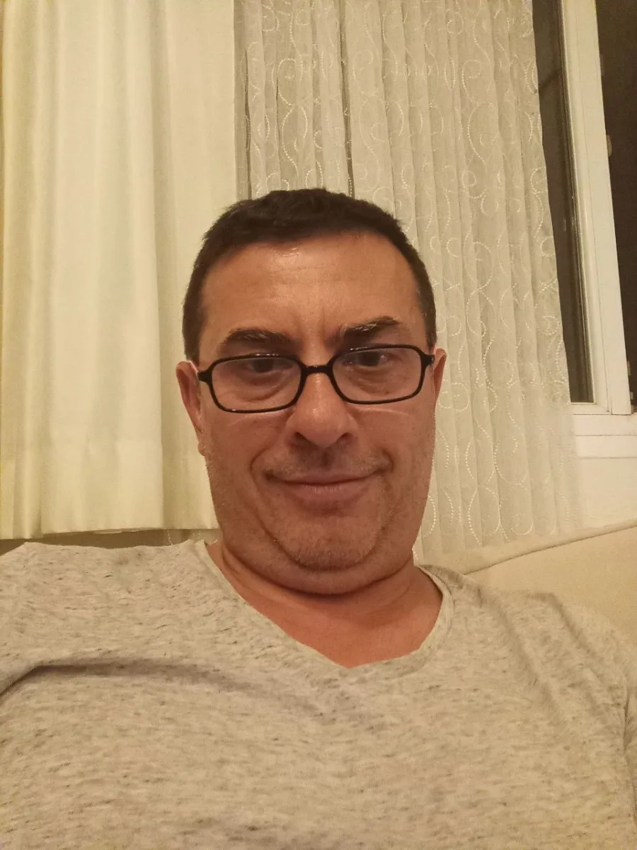 Jeffery, 56