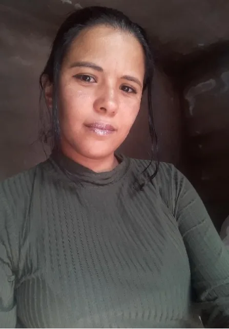 Rkia, 41
