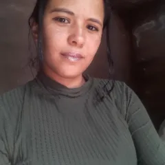 Rkia