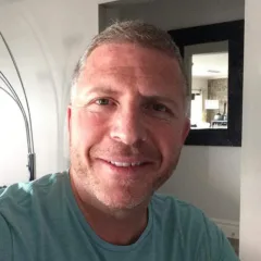 ERYK ALEXANDER