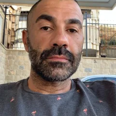 Jeffrey