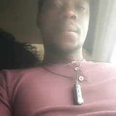 Gbemi12345