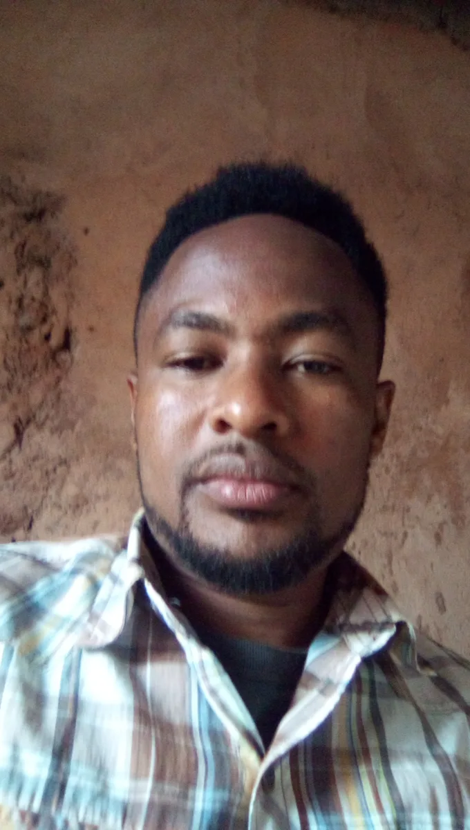 Jaffar Koronge, 37