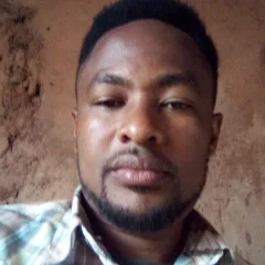 Jaffar Koronge