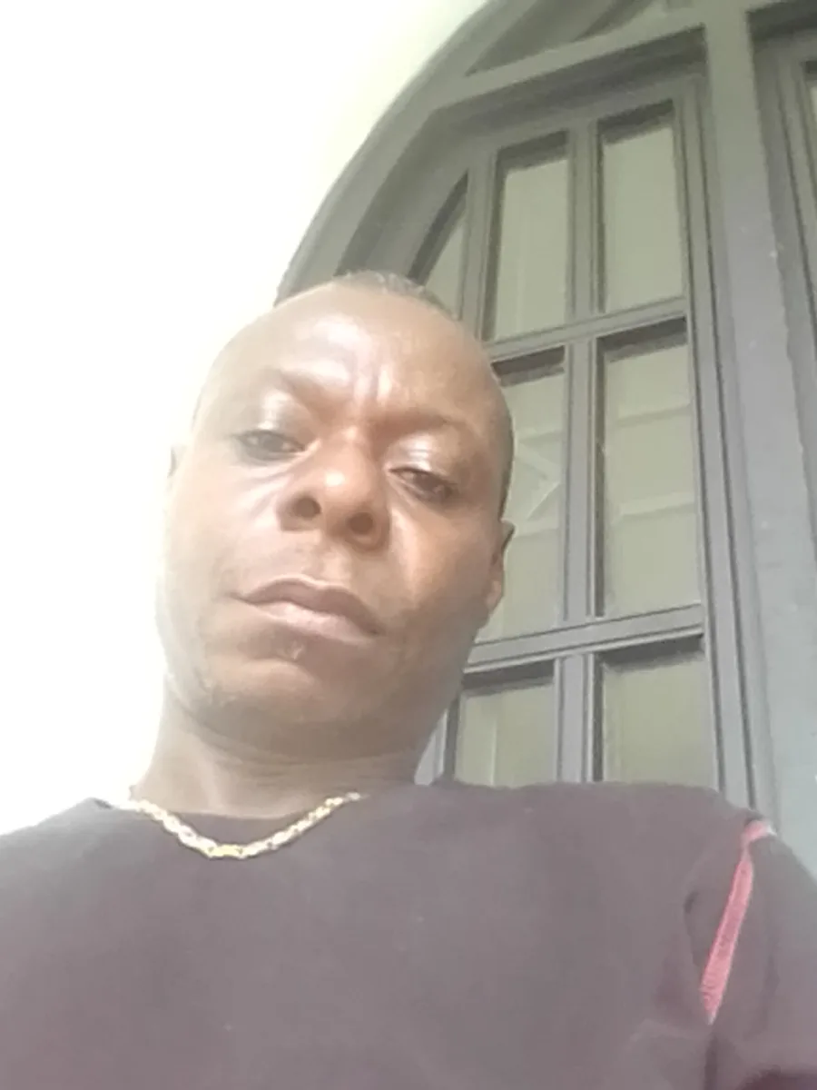 lakusa, 52