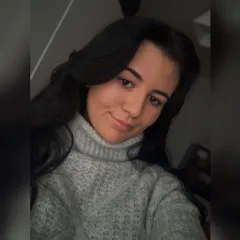 Elaina418