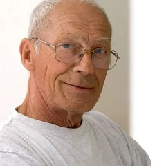 dion bryant
