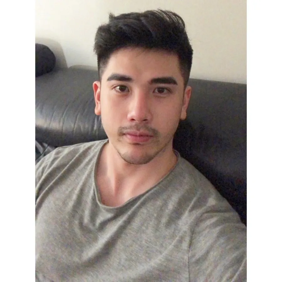 Choe, 47