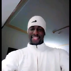 Dapo