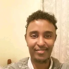 Abdishukri