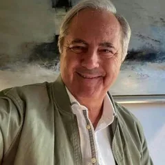 Jean michel