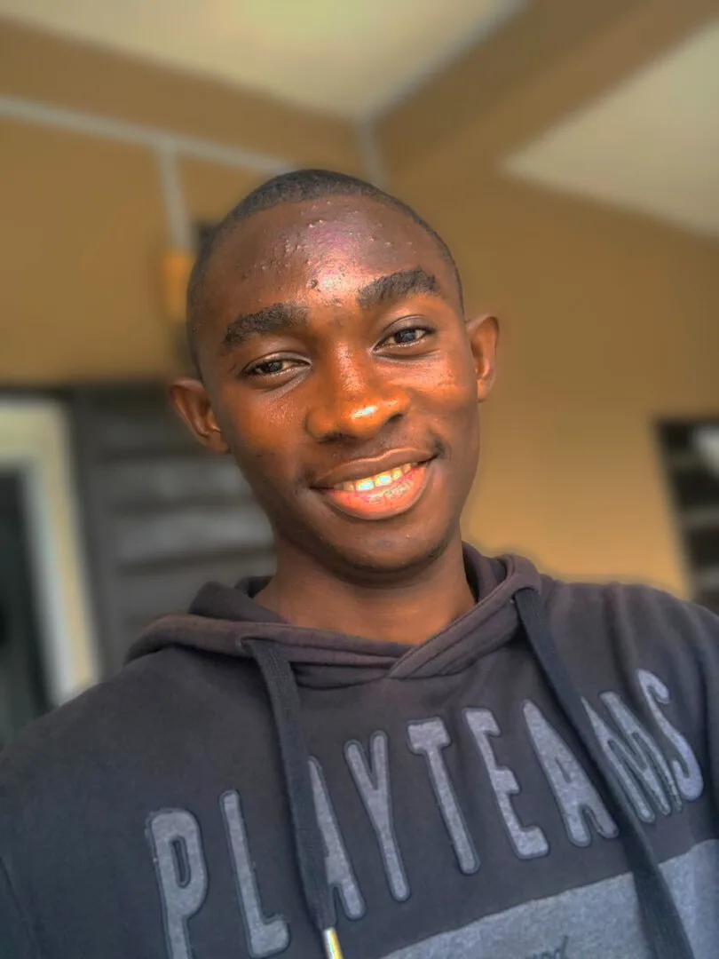 Joelmerit, 24