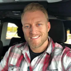 Steve Gary