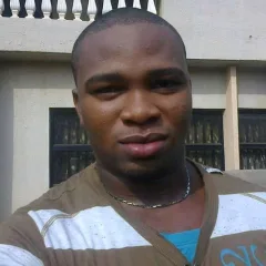 Godwin