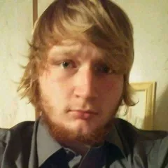 Tyler buse