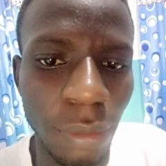 Ezekiel Adaji