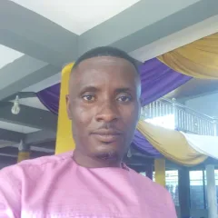 timothy mankoe